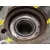 Mangueta Delantera Izquierda para Volkswagen Touran (1T1)