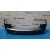Paragolpes Trasero para Volkswagen Touran (1T1)