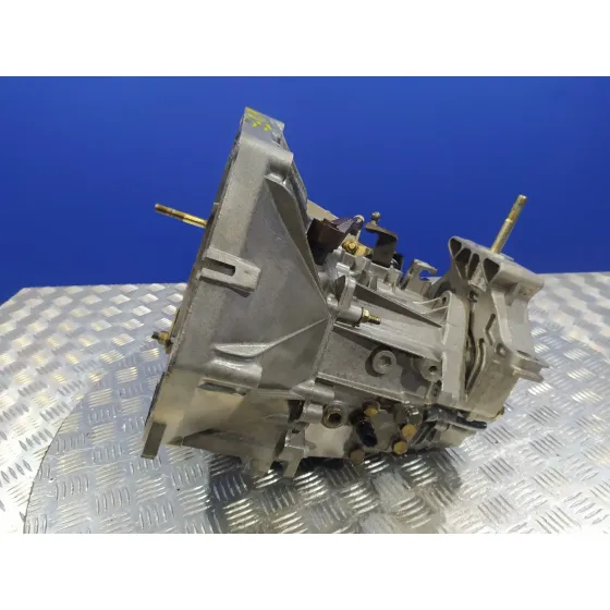 Caja Cambios para Fiat Punto Berlina (188)