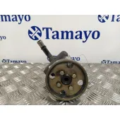 Bomba Servodireccion para Peugeot Boxer Caja Cerrada (Rs2850)(230)(->'02)