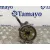 Bomba Servodireccion para Peugeot Boxer Caja Cerrada (Rs2850)(230)(->'02)