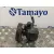 Bomba Servodireccion para Peugeot Boxer Caja Cerrada (Rs2850)(230)(->'02)