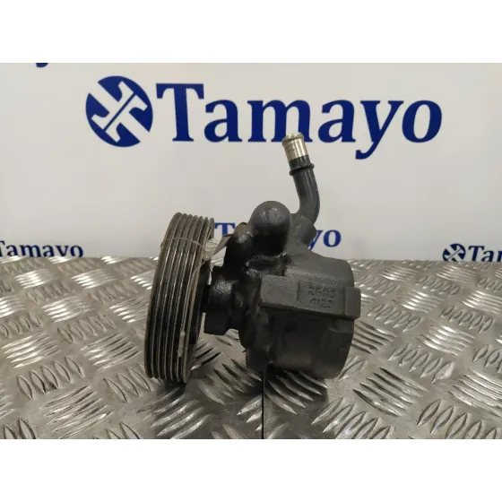 Bomba Servodireccion para Peugeot Boxer Caja Cerrada (Rs2850)(230)(->'02)