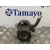 Bomba Servodireccion para Peugeot Boxer Caja Cerrada (Rs2850)(230)(->'02)
