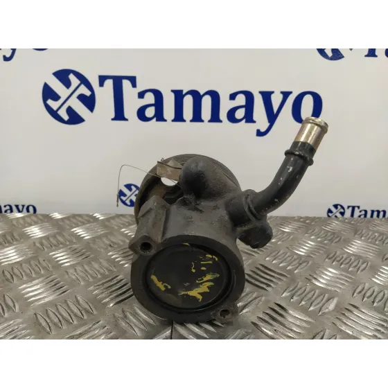 Bomba Servodireccion para Peugeot Boxer Caja Cerrada (Rs2850)(230)(->'02)