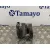 Bomba Servodireccion para Peugeot Boxer Caja Cerrada (Rs2850)(230)(->'02)