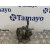 Bomba Servodireccion para Peugeot Boxer Caja Cerrada (Rs2850)(230)(->'02)