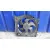 Electroventilador para Renault Modus