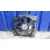 Electroventilador para Renault Modus