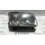 Faro Derecho para Volkswagen Polo Berlina (6N2)