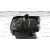 Faro Derecho para Volkswagen Polo Berlina (6N2)