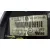 Faro Derecho para Volkswagen Polo Berlina (6N2)