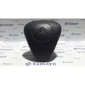 Airbag Delantero Izquierdo para Citroën C3