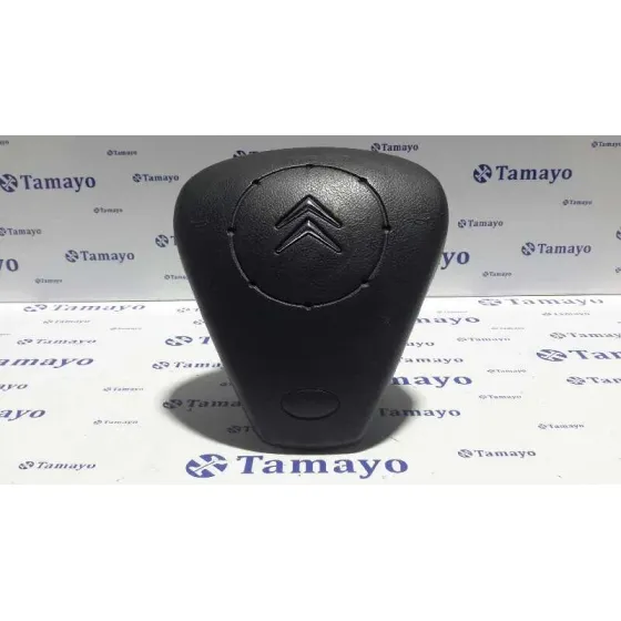 Airbag Delantero Izquierdo para Citroën C3