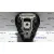 Airbag Delantero Izquierdo para Citroën C3