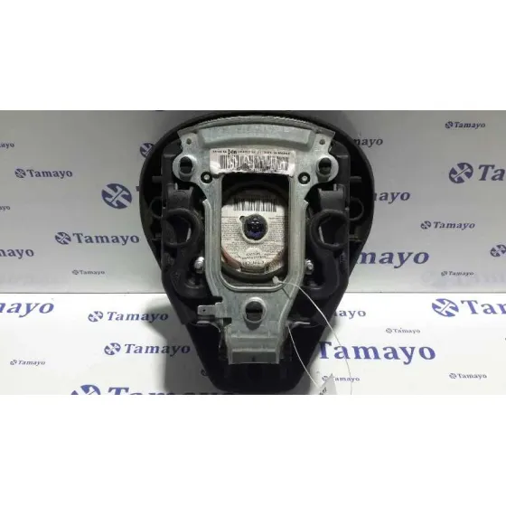 Airbag Delantero Izquierdo para Citroën C3