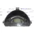 Cuadro Instrumentos para Citroën C3