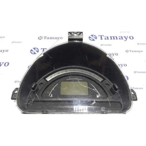 Cuadro Instrumentos para Citroën C3