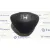 Airbag Delantero Izquierdo para Honda Civic Berlina 5 (Fk)