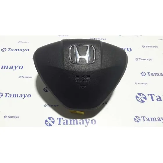 Airbag Delantero Izquierdo para Honda Civic Berlina 5 (Fk)