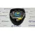 Airbag Delantero Izquierdo para Honda Civic Berlina 5 (Fk)