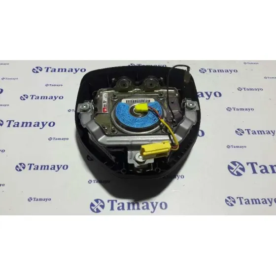Airbag Delantero Izquierdo para Honda Civic Berlina 5 (Fk)
