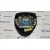 Airbag Delantero Izquierdo para Honda Civic Berlina 5 (Fk)