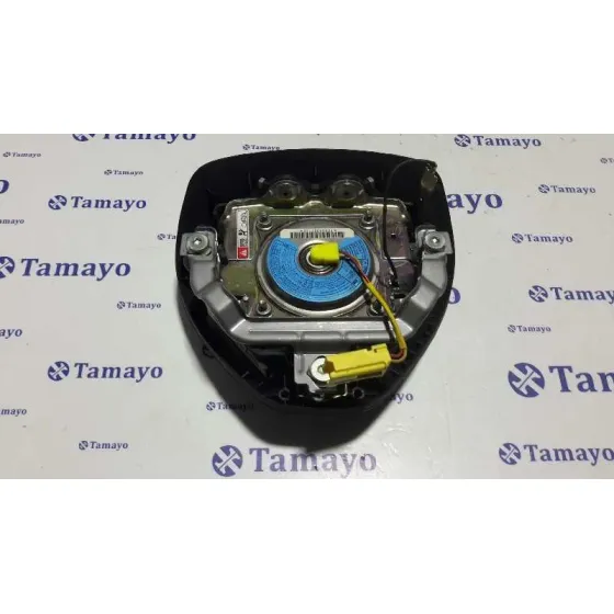 Airbag Delantero Izquierdo para Honda Civic Berlina 5 (Fk)
