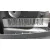 Airbag Delantero Izquierdo para Honda Civic Berlina 5 (Fk)