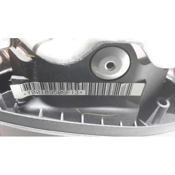 Airbag Delantero Izquierdo para Honda Civic Berlina 5 (Fk)