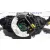 Anillo Airbag para Honda Civic Berlina 5 (Fk)