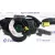 Anillo Airbag para Honda Civic Berlina 5 (Fk)