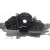 Anillo Airbag para Honda Civic Berlina 5 (Fk)