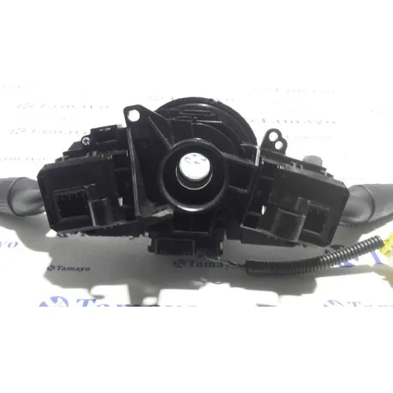 Anillo Airbag para Honda Civic Berlina 5 (Fk)