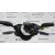Anillo Airbag para Honda Civic Berlina 5 (Fk)
