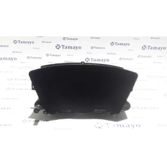 Cuadro Instrumentos para Honda Civic Berlina 5 (Fk)