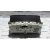 Cuadro Instrumentos para Honda Civic Berlina 5 (Fk)
