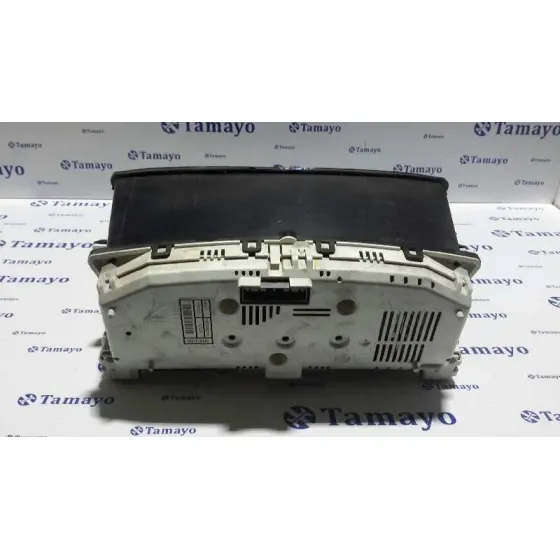 Cuadro Instrumentos para Honda Civic Berlina 5 (Fk)