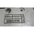 Cuadro Instrumentos para Honda Civic Berlina 5 (Fk)