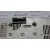 Cuadro Instrumentos para Honda Civic Berlina 5 (Fk)