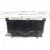 Cuadro Instrumentos para Honda Civic Berlina 5 (Fk)