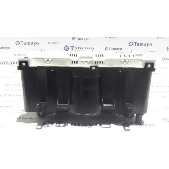Cuadro Instrumentos para Honda Civic Berlina 5 (Fk)