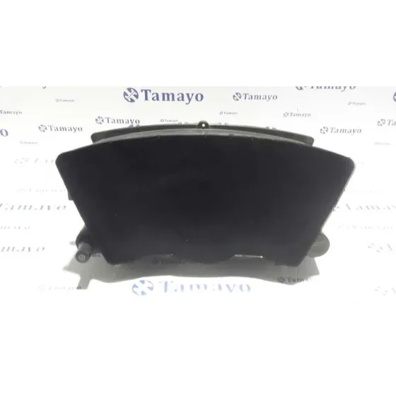 Cuadro Instrumentos para Honda Civic Berlina 5 (Fk)