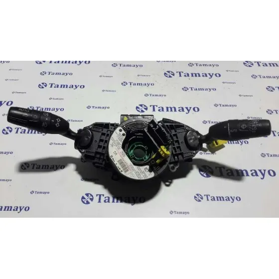 Mando Limpia para Honda Civic Berlina 5 (Fk)