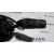 Mando Limpia para Honda Civic Berlina 5 (Fk)