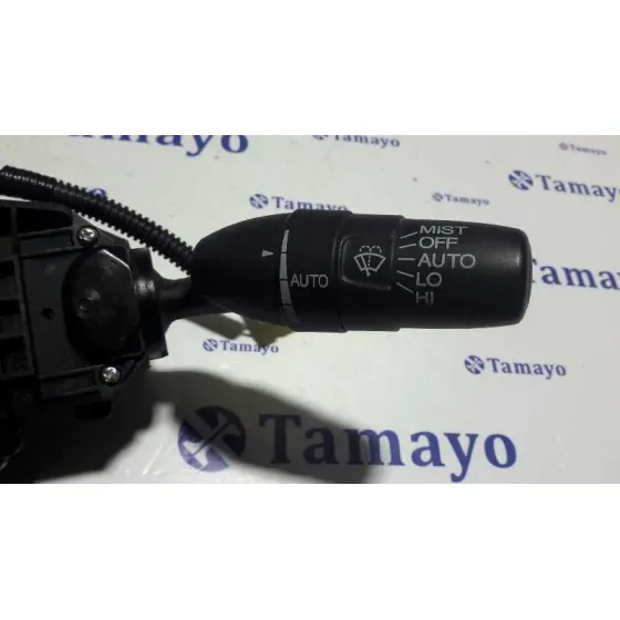 Mando Limpia para Honda Civic Berlina 5 (Fk)