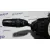 Mando Limpia para Honda Civic Berlina 5 (Fk)