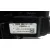 Mando Limpia para Honda Civic Berlina 5 (Fk)