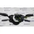 Mando Luces para Honda Civic Berlina 5 (Fk)