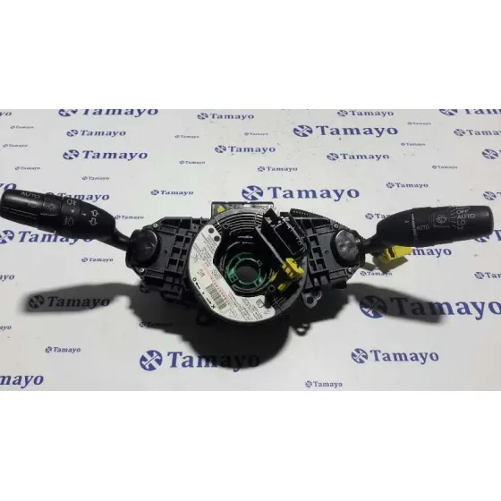 Mando Luces para Honda Civic Berlina 5 (Fk)